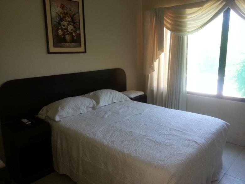 La Casona Hotel Boutique Camiri エクステリア 写真